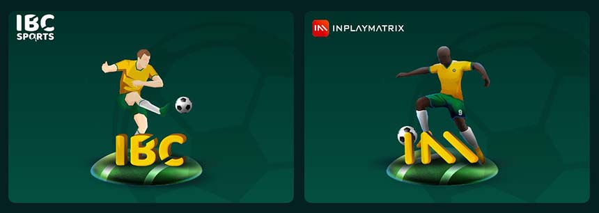Cá độ bóng đá V9bet Cá độ bóng đá V9bet