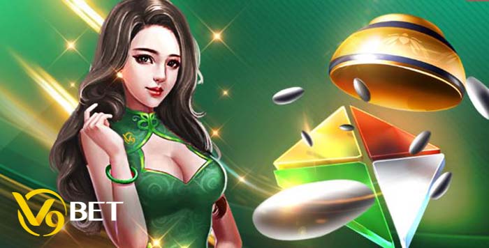 câu hỏi thường gặp tại V9bet câu hỏi thường gặp tại V9bet