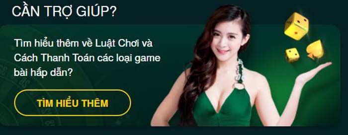 tổng đài V9bet Việt Nam Dịch vụ chăm sóc khách hàng V9bet