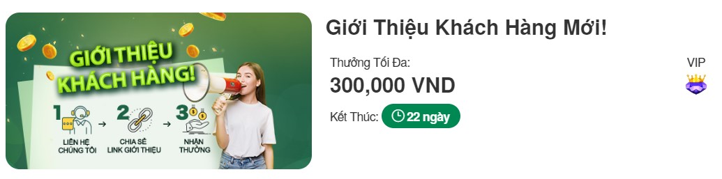 khuyến mãi chào mừng tại V9bet khuyến mãi chào mừng tại V9bet