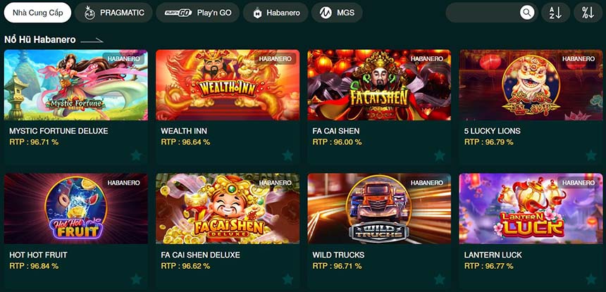 nổ hũ đổi thưởng V9bet nổ hũ đổi thưởng V9bet