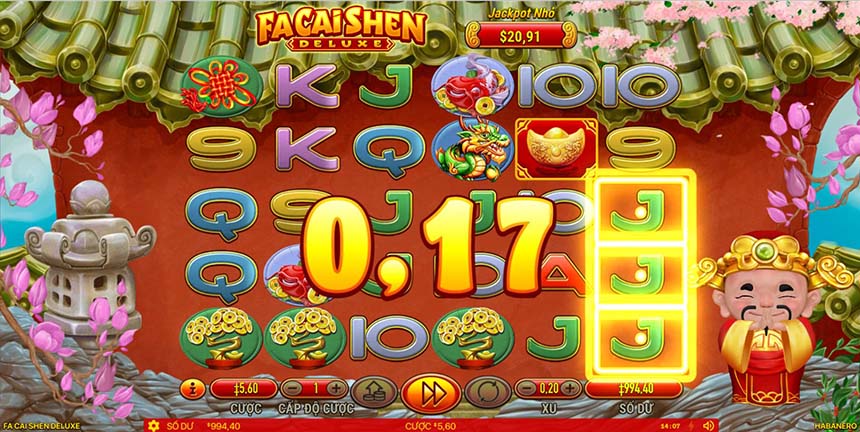slot game v9bet slot game v9bet
