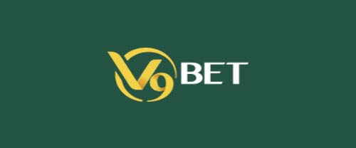 v9bet.com v9bet.com