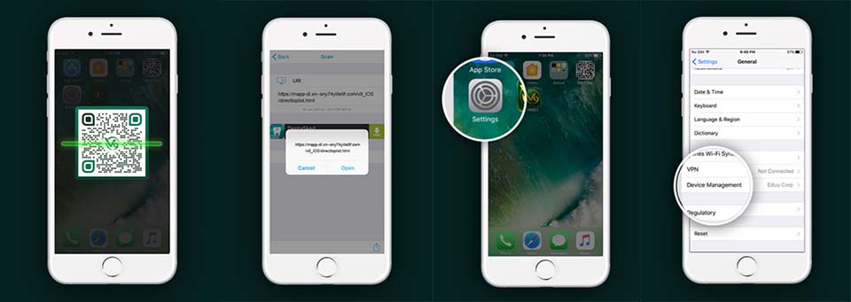 Tải ứng dụng v9bet hệ điều hành IOS Tải ứng dụng v9bet hệ điều hành IOS