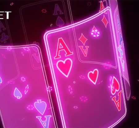 Tìm hiểu về tỷ lệ RTP trong trò chơi điện tử của v9bet