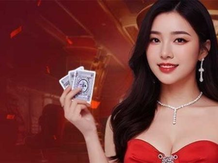 Hướng dẫn chơi game bài Poker 7 lá tại nhà cái V9bet
